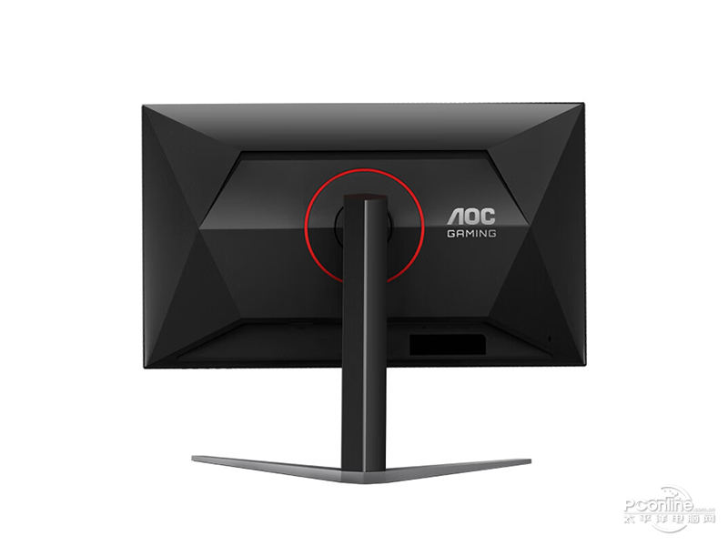 AOC U32G4ZMN