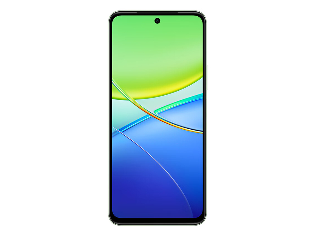 vivo Y37 Proͼ