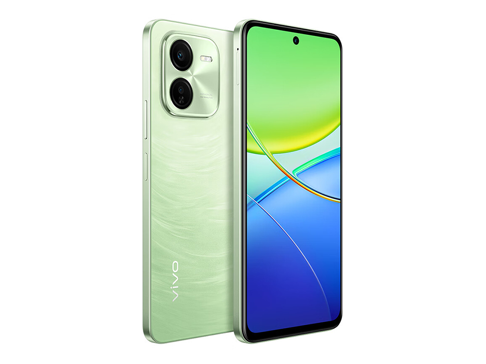 vivo Y37 Proͼ