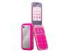 HMD Barbie Phone