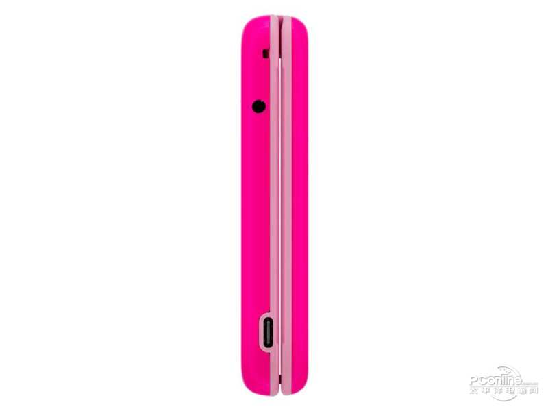 HMD Barbie Phone