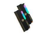 ˹ذϵ RGB DDR4 3600 32GB(16GB2)