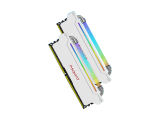 ˹LOKI W3 DDR4 3600 32GB(16GB2)