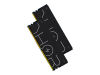 ˹ DDR5 6800 32GB(16GB2)