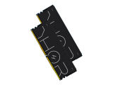 ˹ DDR5 6400 C32 48GB(24GB2)