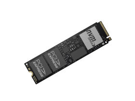 ԭװ PM9A1A 1TB M.2 SSD45