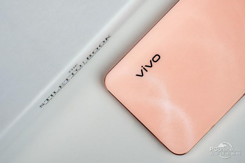 vivo Y37 Proͼ