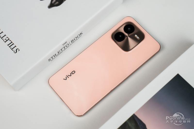 vivo Y37 Proͼ