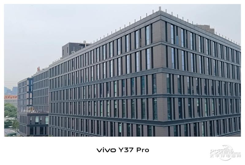 vivo Y37 Proͼ