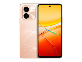 vivo Y37 Pro