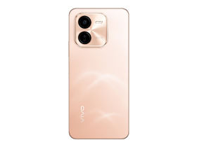 vivo Y37 Pro