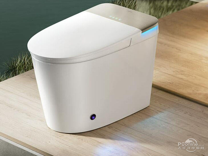 九牧ZS770P-400 前视