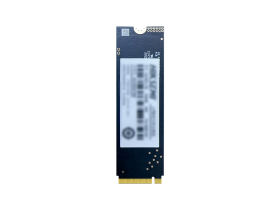  L750 1TB M.2 SSD