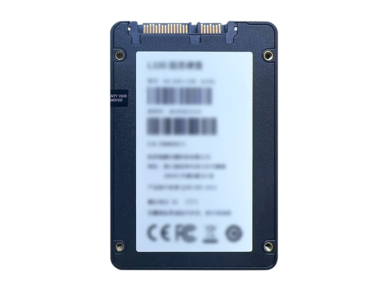  L100 2TB SATA 3.0 SSDͼ