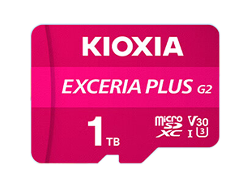 EXCERIA G2 PLUS TF(1TB)ͼ