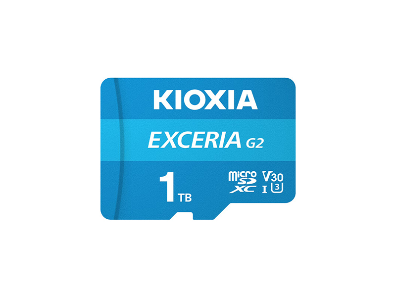 EXCERIA G2 TF(1TB)ͼ