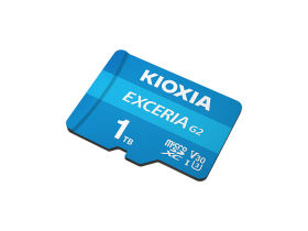 EXCERIA G2 TF(1TB)ͼ2