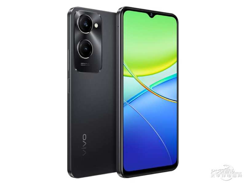 vivo Y36cͼ