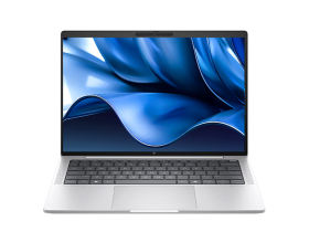 սX Pro(Ultra7 155H/32GB/1TB/2.8K/120Hz)ǰ