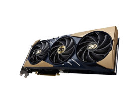 ΢ħGeForce RTX 4070 SUPER 12G GAMING SLIM World of Warcraft EDITION ħ