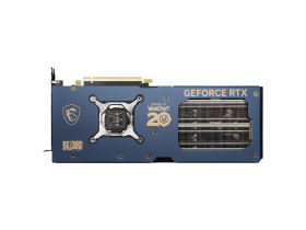 ΢ħGeForce RTX 4070 SUPER 12G GAMING SLIM World of Warcraft EDITION ħ