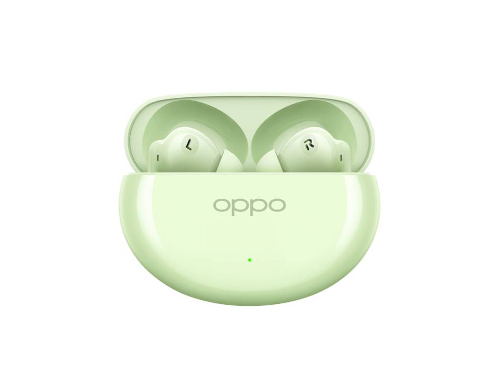 OPPO Enco Air4ͼ