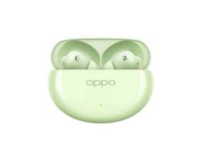 OPPO Enco Air4