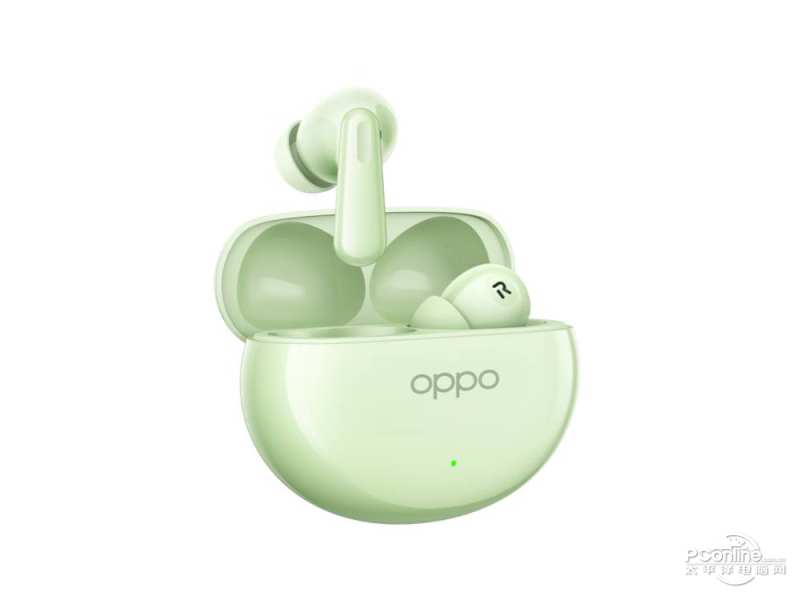 OPPO Enco Air4ͼ