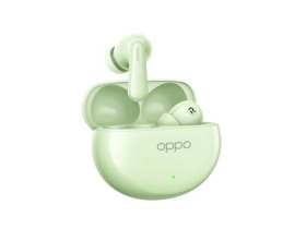 OPPO Enco Air4