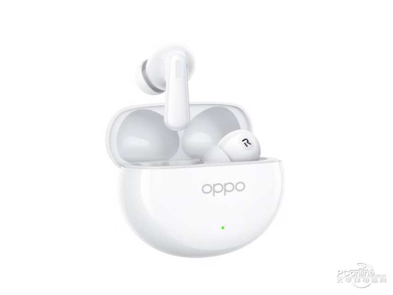 OPPO Enco Air4ͼ