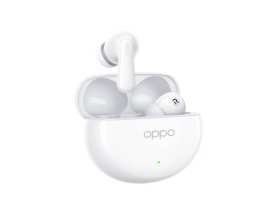 OPPO Enco Air4