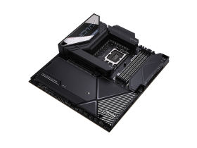 ߲ʺiGame Z790D5 VULCAN X V20 DDR5