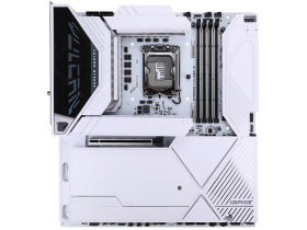 ߲ʺiGame Z790D5 VULCAN W V20 DDR5