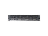 WR3220 G2(5318Y2/256GB/960GB2+2.4TB3)