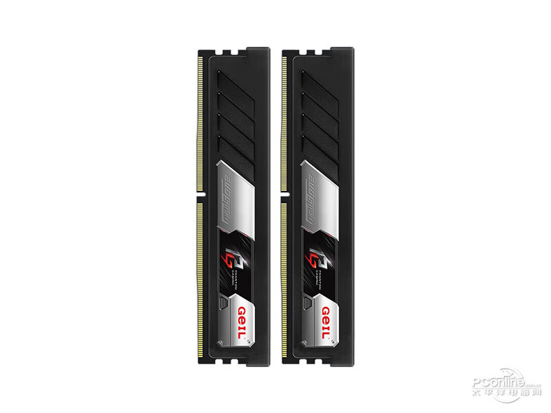 金邦天箭系列 DDR4 3600 32GB(16GB×2)