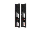 ϵ DDR4 3600 16GB(8GB2)