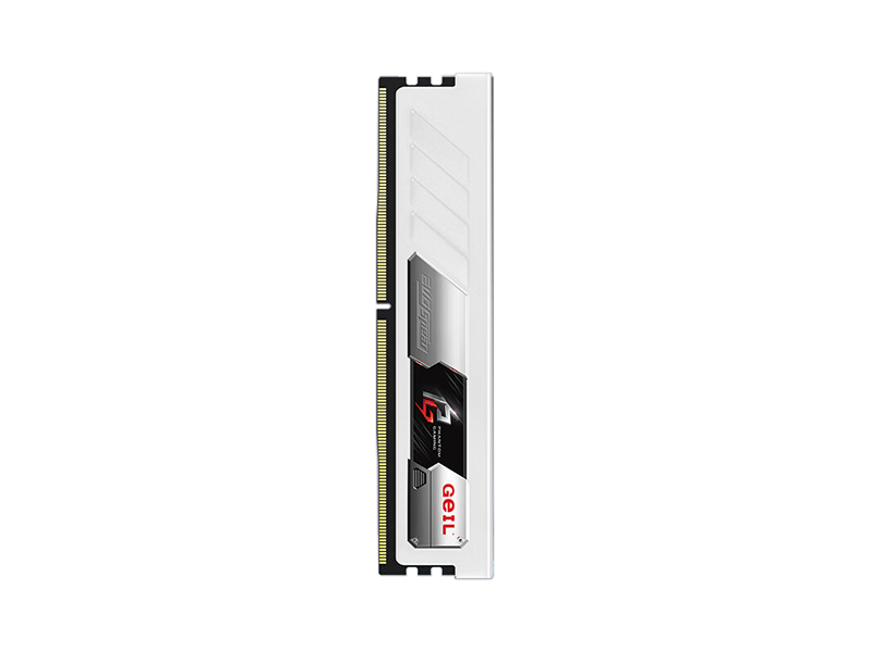 ϵ DDR4 3600 16GBͼ