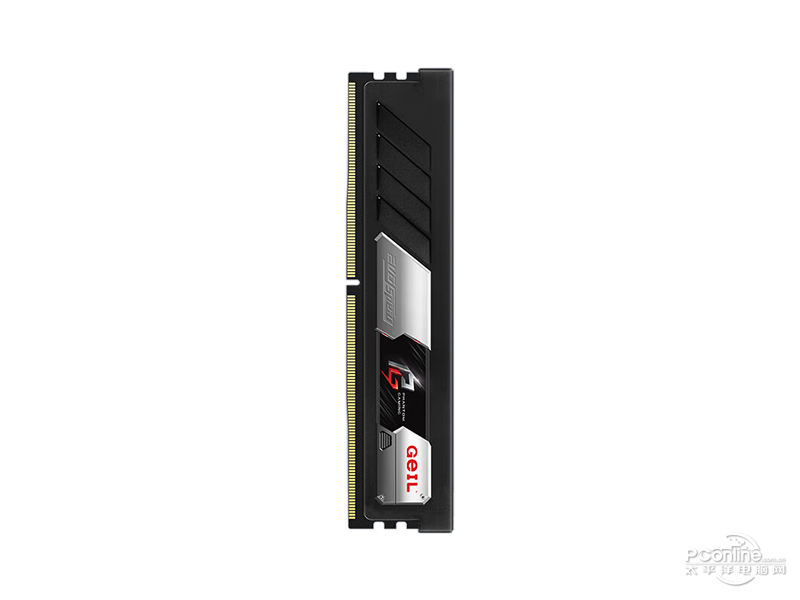 金邦天箭系列 DDR4 4000 16GB 主图