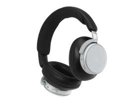 B&O Beoplay H100Чͼ