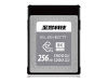 ƼELEMENTϵ CFexpress Type B洢(256GB)