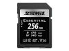 ƼESSENTIALϵ V30 SD(256GB)