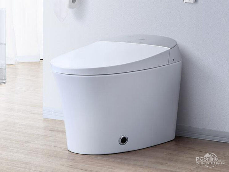 东芝A6-86E6-400 前视