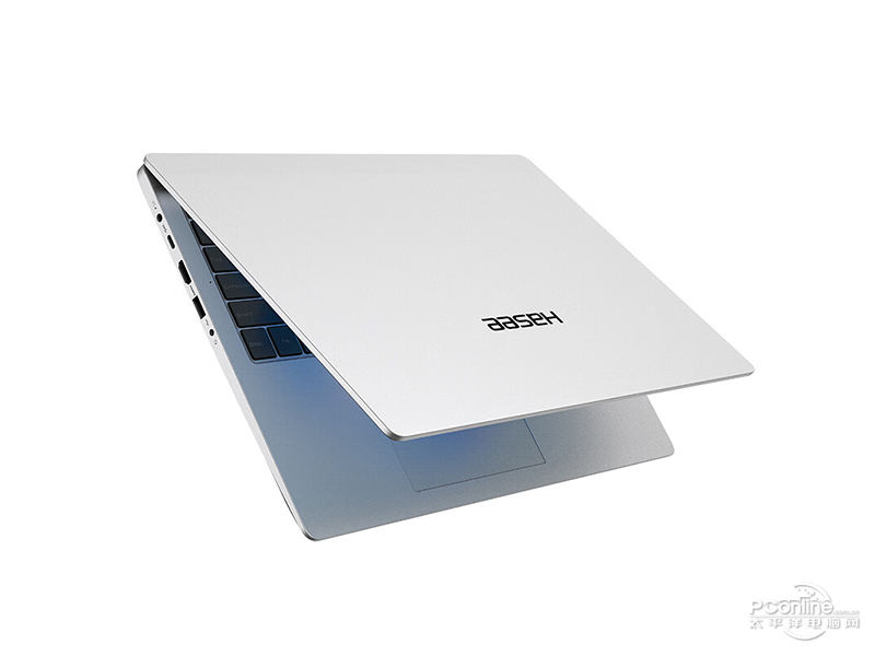 神舟优雅X6 R6(酷睿i7-13620H/16GB/512GB)