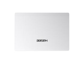 X6 R6(i7-13620H/16GB/512GB)