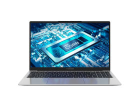 X6 U5(Ultra5 125H/16GB/512GB)