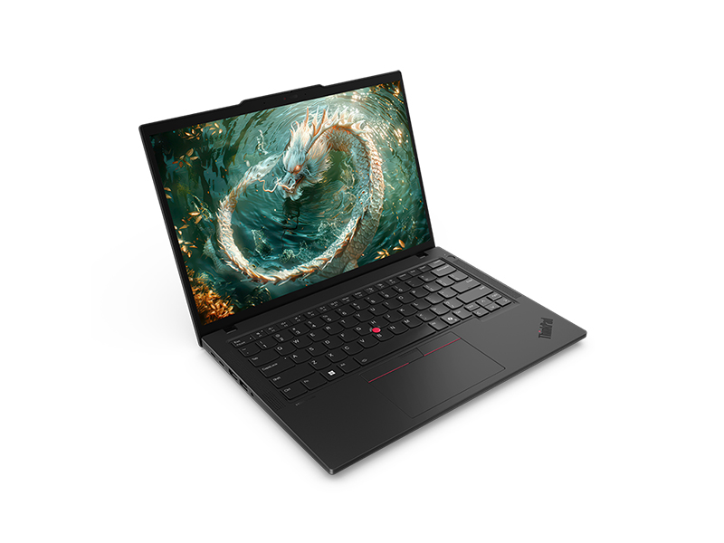 ThinkPad P14s AI 2024(R7-8840HS/32GB/1TB)ͼ