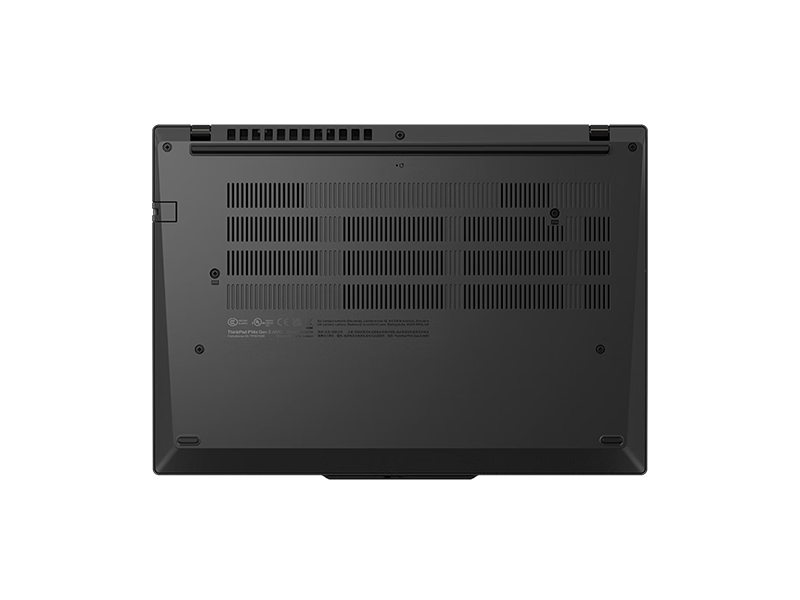 ThinkPad P14s AI 2024(R7-8840HS/32GB/1TB)ͼ