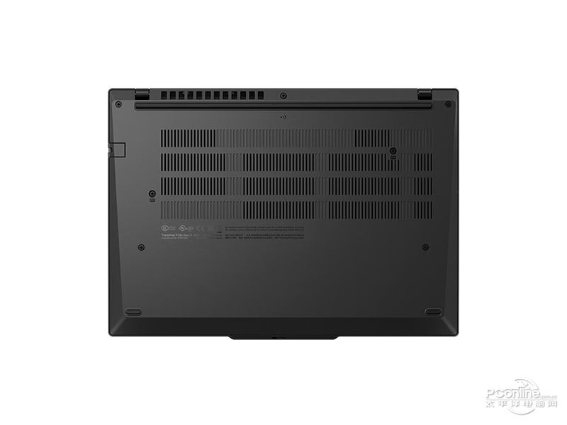 ThinkPad P14s AI 2024(R7-8840HS/32GB/1TB)