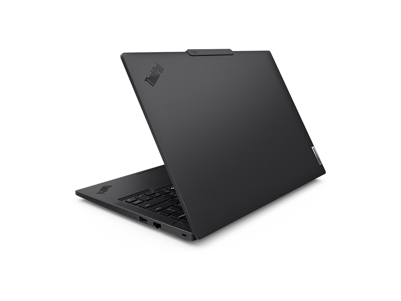 ThinkPad P14s AI 2024(R7-8840HS/32GB/1TB)ͼ