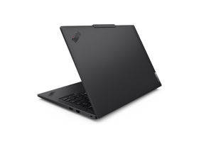 ThinkPad P14s AI 2024(R7-8840HS/32GB/1TB)б